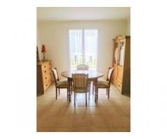 Vente maison 140 m² 20 Mn Nimes