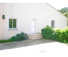 Vente maison 200 m² Dans Les Terres De Rouvieres