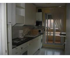 Vente appartement 2 pièces 47 m² Nimes (30)