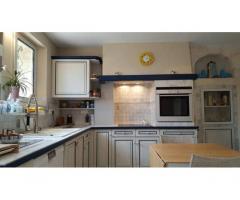 Vente maison 178 m² 20Mn De Nimes