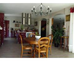 Vente maison 143 m² Bouillargues (30230)