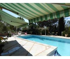 Vente maison 245 m² Nimes (30)
