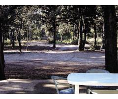 Vente maison 80 m² Congenies (30111)