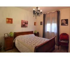 Vente maison 88 m² Vestric-Et-Candiac (30600)