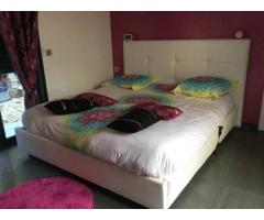 Vente maison 150 m² Aimargues (30470)