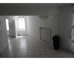 Vente maison 130 m² Cazouls-Les-Beziers (34370)