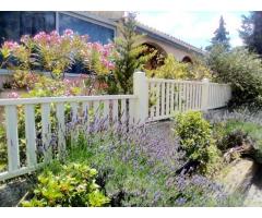 Vente maison 100 m² Nissan-Lez-Enserune (34440)