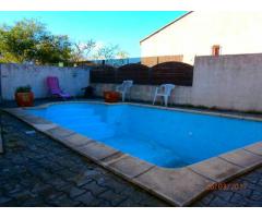 Vente maison 180 m² Lignan-Sur-Orb (34490)