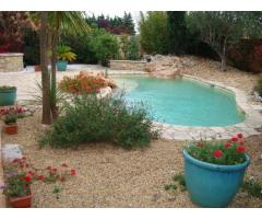 Vente maison 145 m² Sauvian (34410)