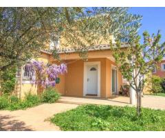 Vente maison 125 m² Portiragnes (34)