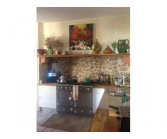 Vente maison 220 m² Colombiers (34440)