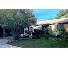 Vente maison 130 m² Lieuran-Les-Beziers (34290)