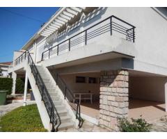 Vente maison 85 m² Beziers (34500)