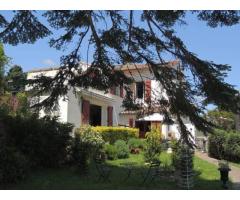 Vente maison 133 m² Camplong (34260)