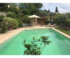 Vente maison 210 m² Ales (30100)