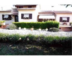 Vente maison 220 m² Ales, Au Calme,