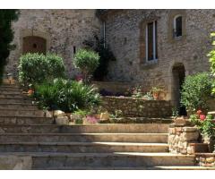 Vente maison Vezenobres (30360)