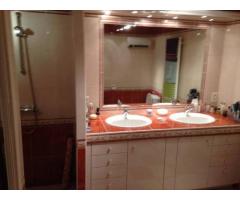 Vente maison 245 m² Deaux (30360)