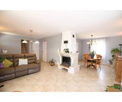 Vente maison 180 m² Ales (30100)