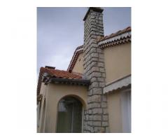 Vente maison 102 m² Saint-Hilaire-De-Brethmas (30560