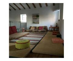 Vente maison 970 m² Cardet (30350)