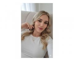 L'amore è una cosa meravigliosa quando si trova il partner giusto.
