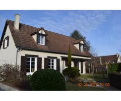 Vente maison 137 m² Orleans (45)