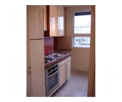 Vente appartement 3 pièces 57 m² Orleans (45)