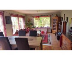 Vente maison 123 m² Chartres (28000)