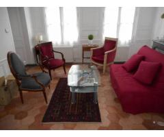 Vente appartement 6 pièces 123 m² Chartres (28000)