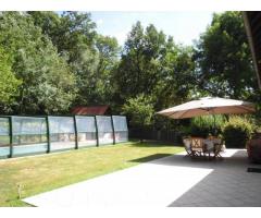 Vente maison 180 m² Chartres (28000)