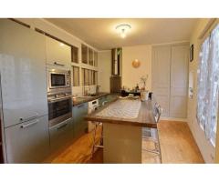 Vente appartement 3 pièces 69 m² Chartres (28000)