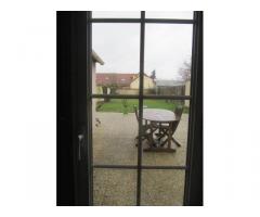 Vente maison 88 m² Chartres (28000)