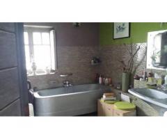 Vente maison 300 m² Blois (41000)