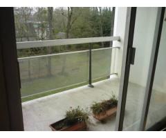 Vente appartement 3 pièces 86 m² Blois (41000)