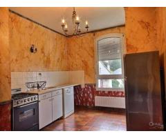 Vente appartement 5 pièces 127 m² Blois