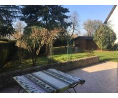 Vente maison 120 m² Blois (41000)