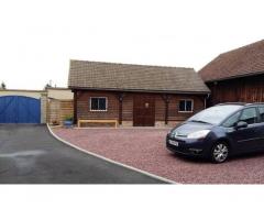 Vente maison 180 m² Chartainvilliers (28130)