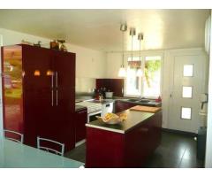 Vente maison 125 m² Maintenon (28130)