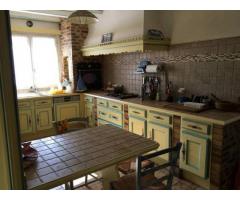 Vente maison 138 m² Maintenon (28130)