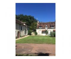 Vente maison 350 m² Montargis (45200)