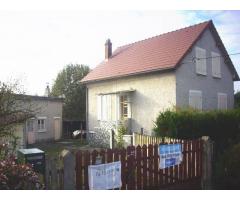 Vente maison 100 m² Chalette-Sur-Loing (45120)