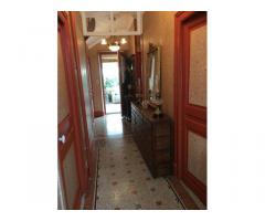 Vente maison 213 m² Bourges (18000)