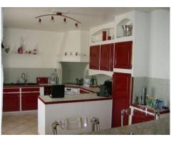 Vente maison 210 m² Bourges (18000)