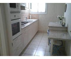 Vente appartement 4 pièces 69 m² Dreux (28100)
