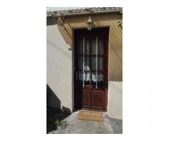 Vente maison 37 m² Perigueux (24000)