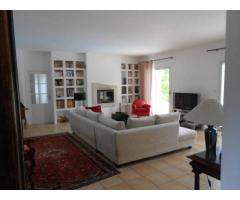 Vente maison 229 m² Perigueux (24000)