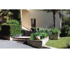 Vente maison 235 m² Perigueux (24000)