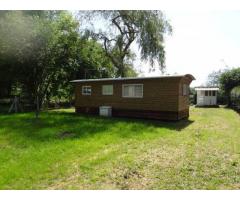 Vente maison 40 m² Perigueux (24000)