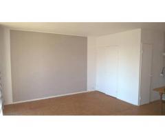 Vente appartement 4 pièces 94 m² Pau (64000)